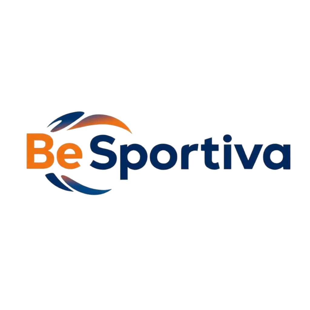 Be Sportiva